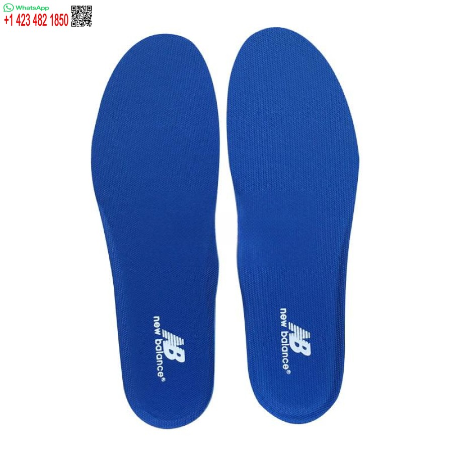 Replacement New Balance Insoles