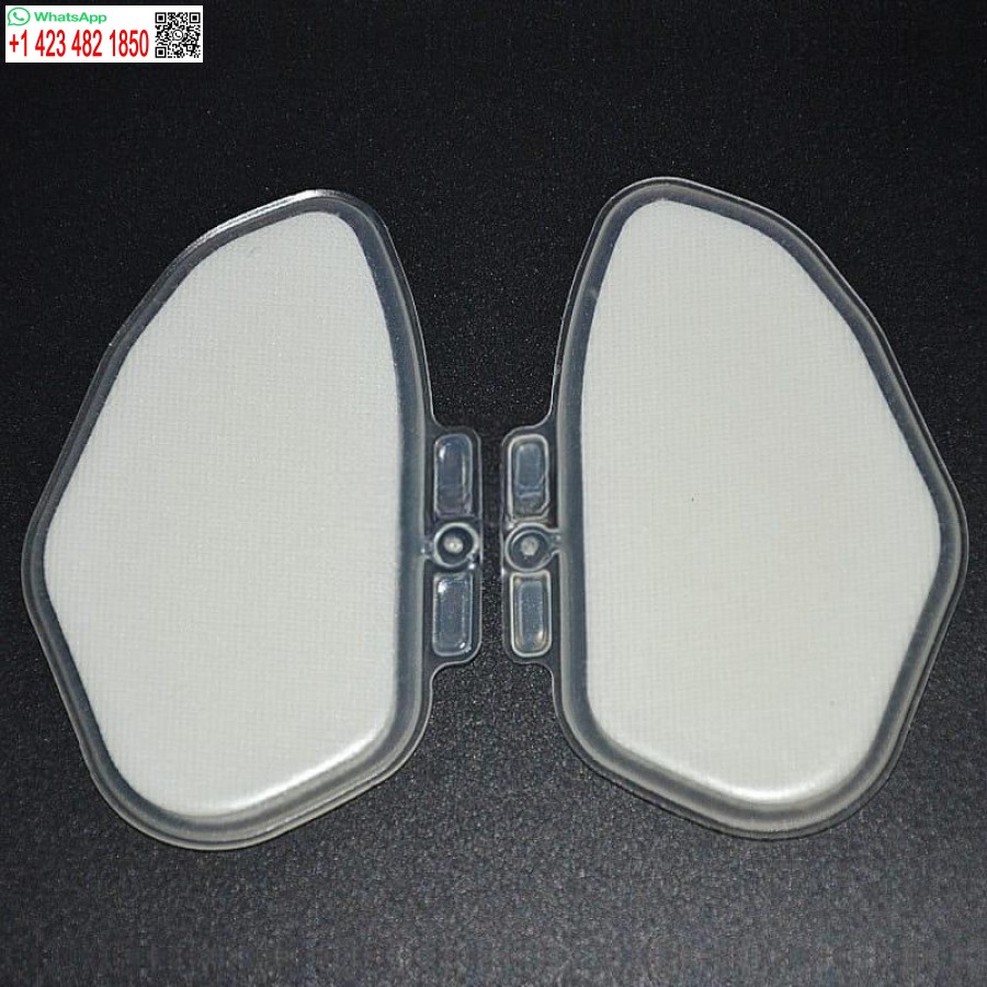 Cushion DIY Ball Shoes Pad Air Zoom Sports Insoles