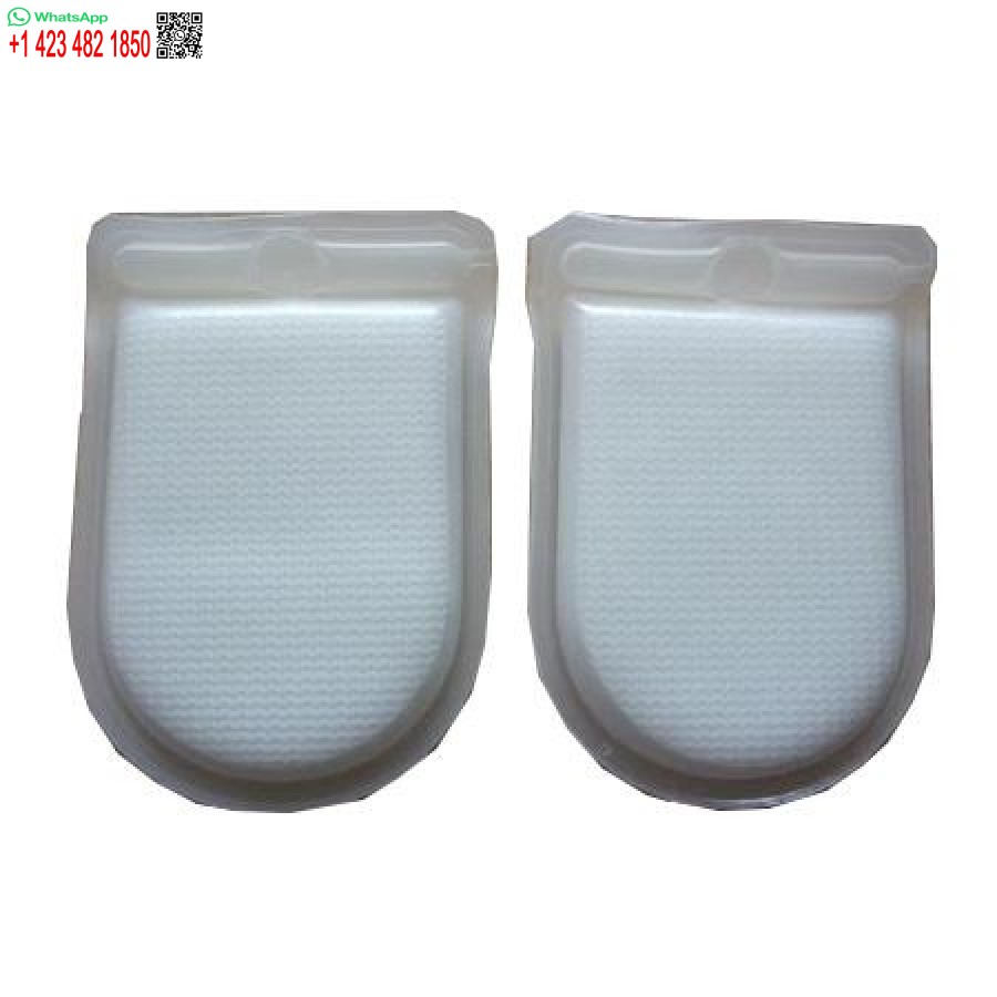 Cushion DIY Kobe Repair Shoes Pad Air Zoom Basketball Sports Insoles