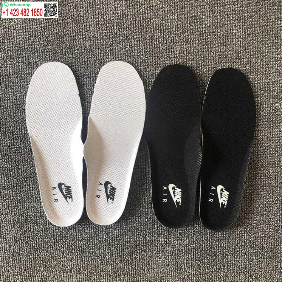 Nike Air Force 1 Height Insoles Replacement