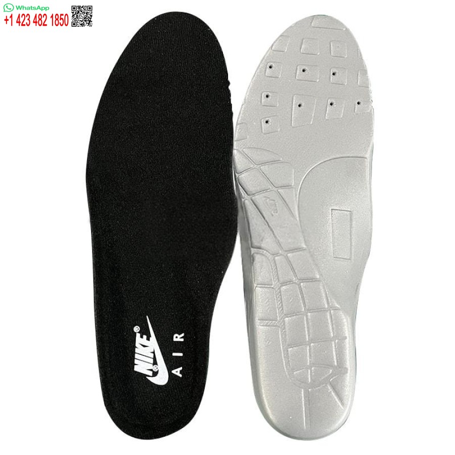 Nike Air Max 90 Insoles Replacement