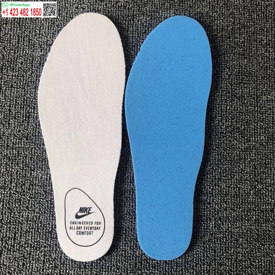 Nike Roshe Insoles Replacement