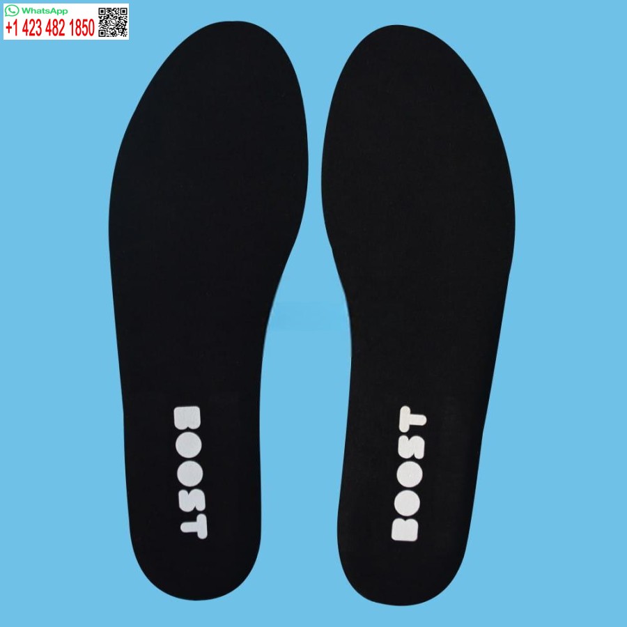 Replacement ADIDAS AD ULTRA BOOST NMD EVA Shoes Insoles