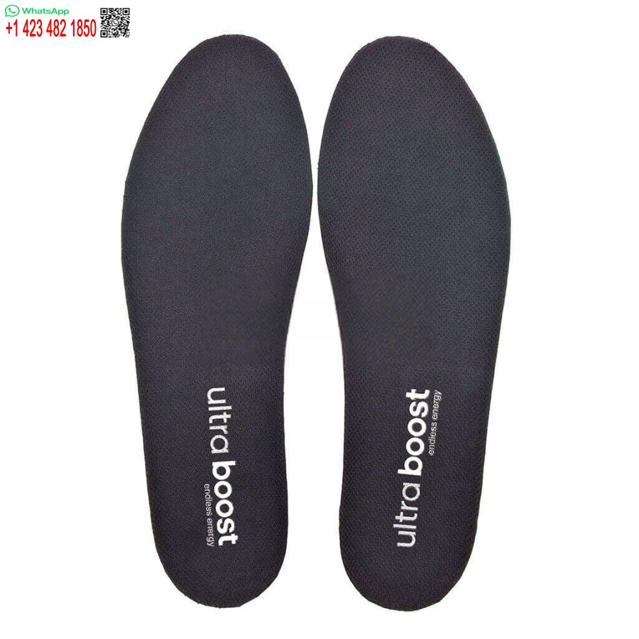 Replacement ADIDAS AD ULTRABOOST Endless Energy NMD EVA Shoes Insoles