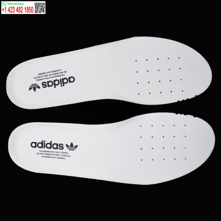 Replacement Adidas Originals Eva Insoles