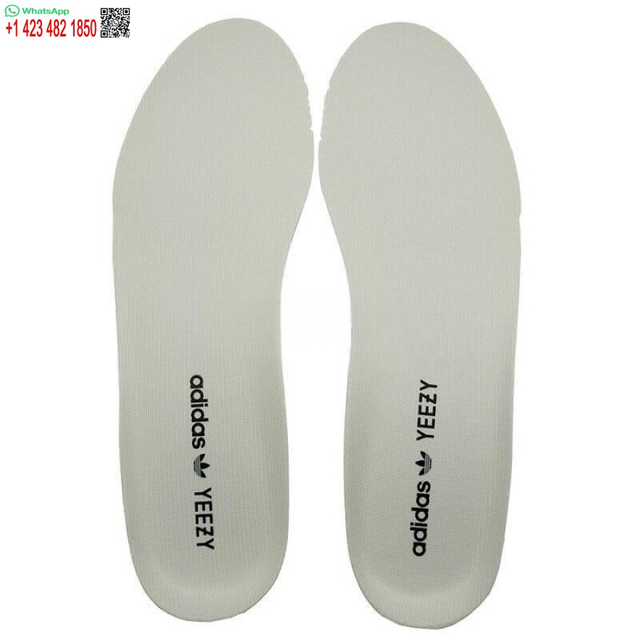 Replacement Adidas YEEZY 350 V2 NMD Boost Shoes Insoles