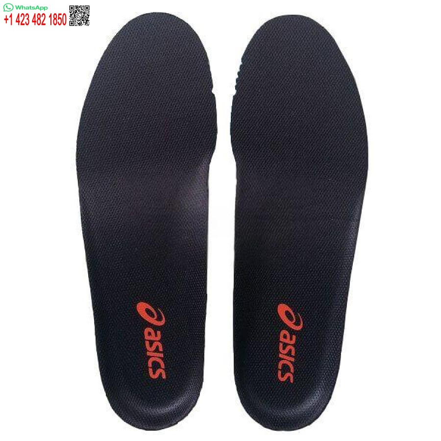 Replacement ASICS Ortholite Insoles for Sport shoes