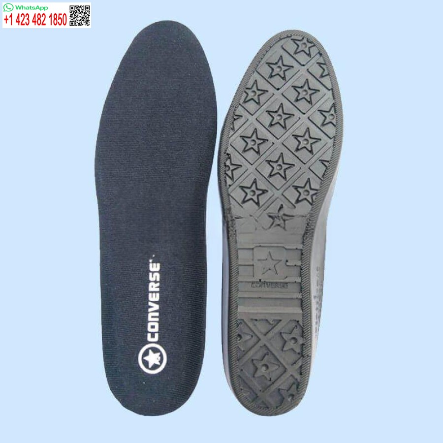 Replacement CONVERSE EVA Insoles