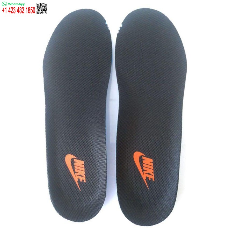 Replacement NIKE AIR Huarache Ortholite Insoles