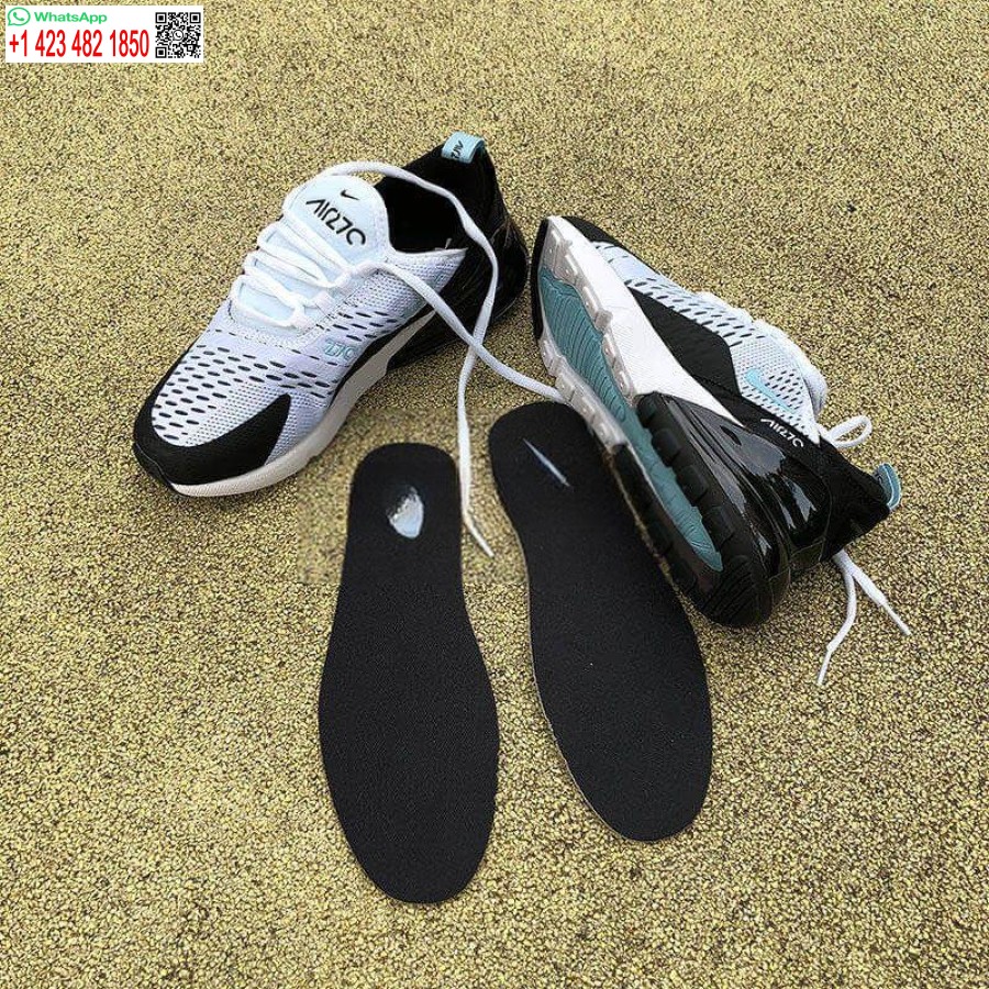 Replacement Nike Air Max 270 Sports Insoles