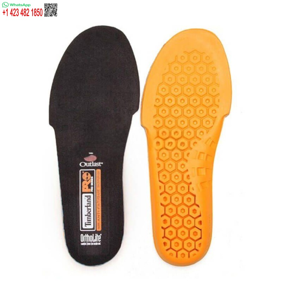 Replacement timberland insoles wholesale