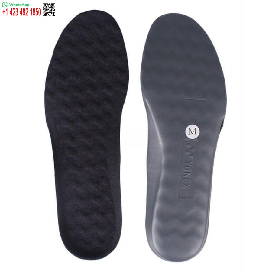 Replacement YONEX YY AC192 EVA insoles