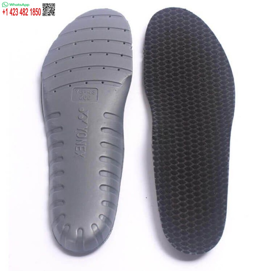 Replacement YONEX YY SC6LD EVA Badminton Shoes insoles